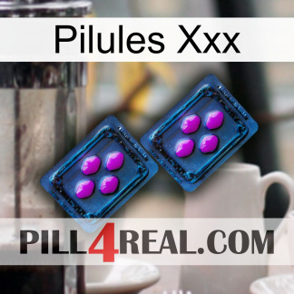 Pills Xxx 03